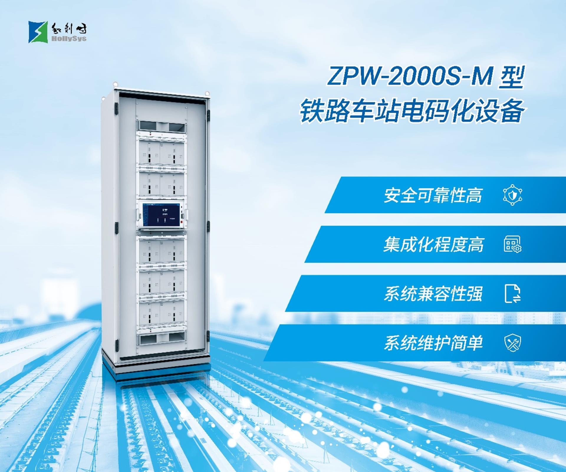 NG������̩-NG�������뼯��