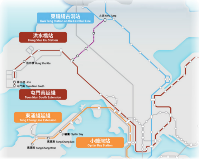 NG������̩-NG�������뼯��