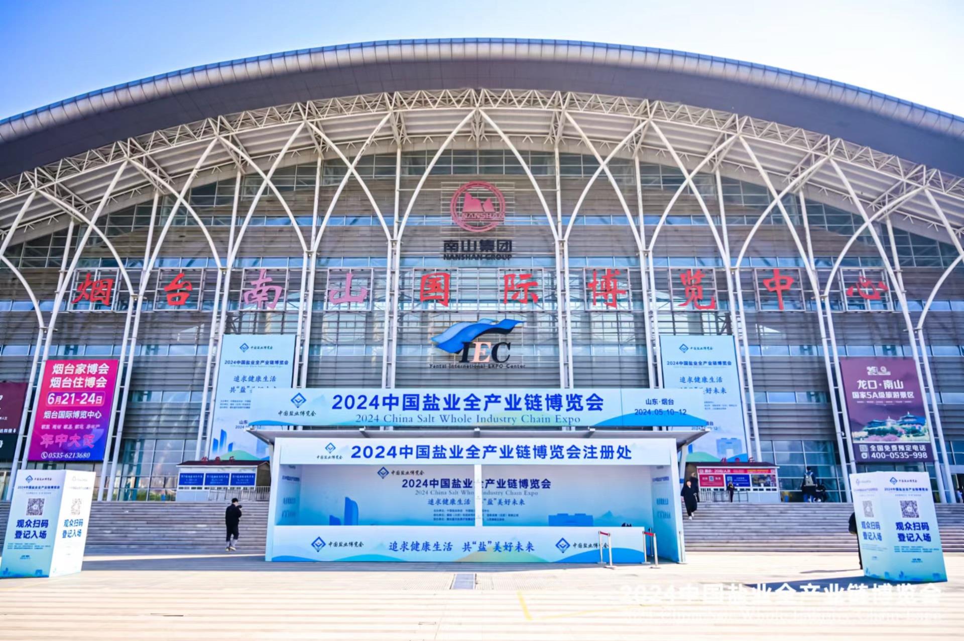 NG������̩-NG�������뼯��