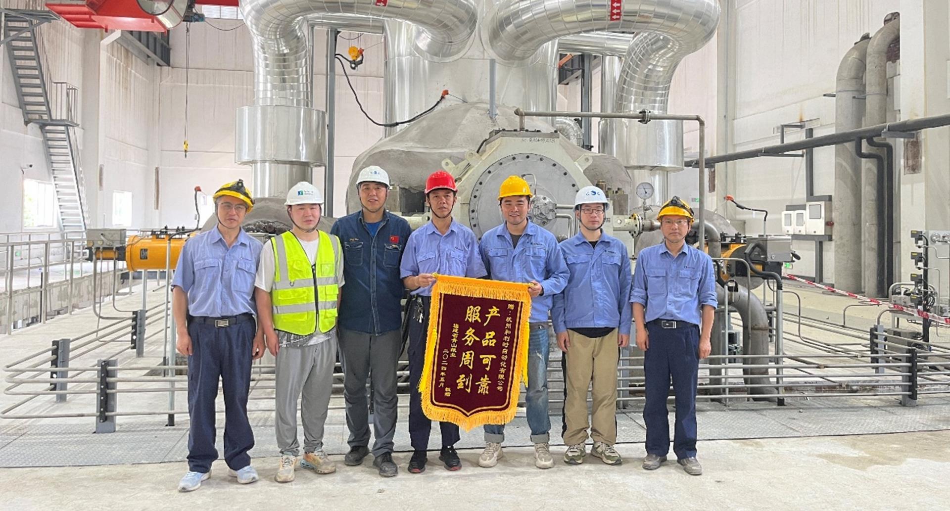 NG������̩-NG�������뼯��