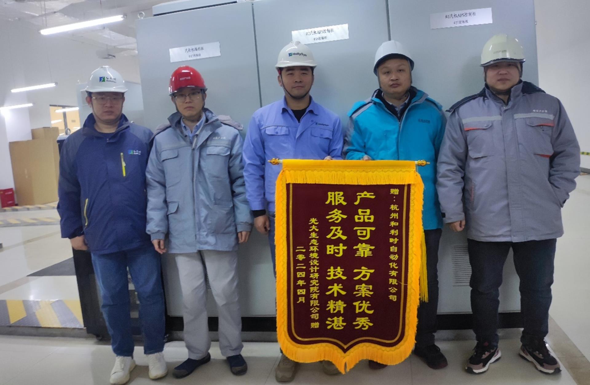 NG������̩-NG�������뼯��