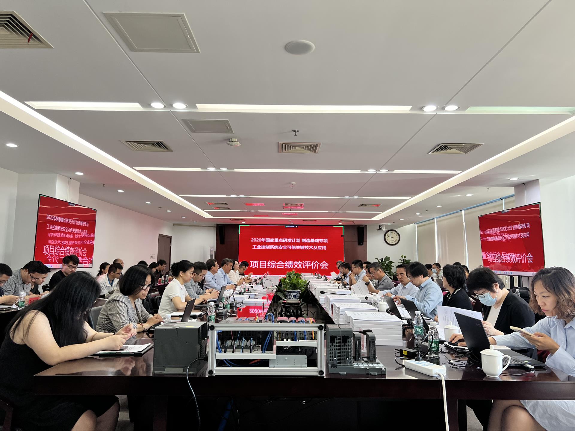 NG������̩-NG�������뼯��