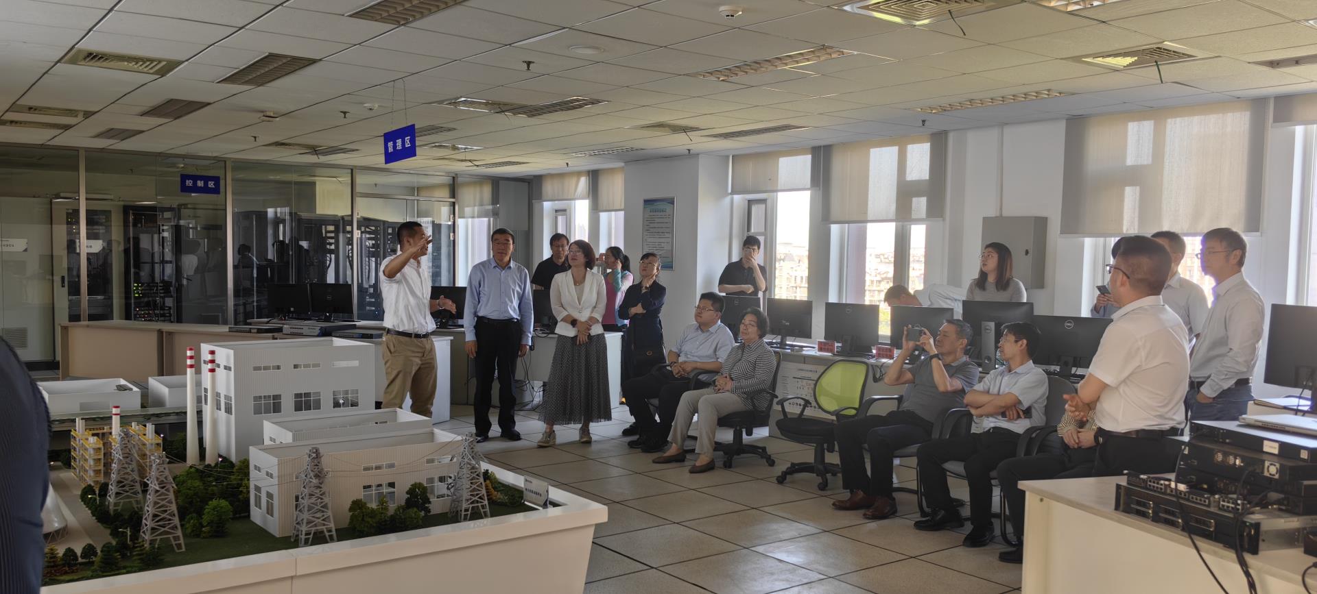 NG������̩-NG�������뼯��