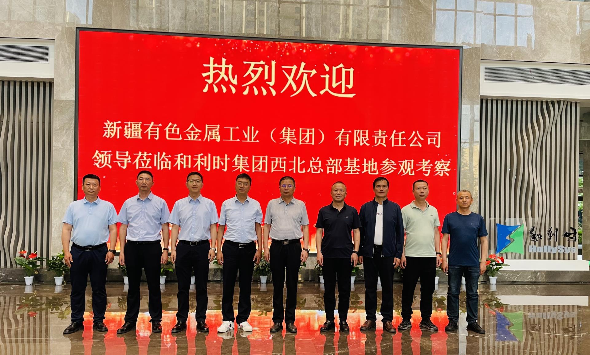 NG������̩-NG�������뼯��