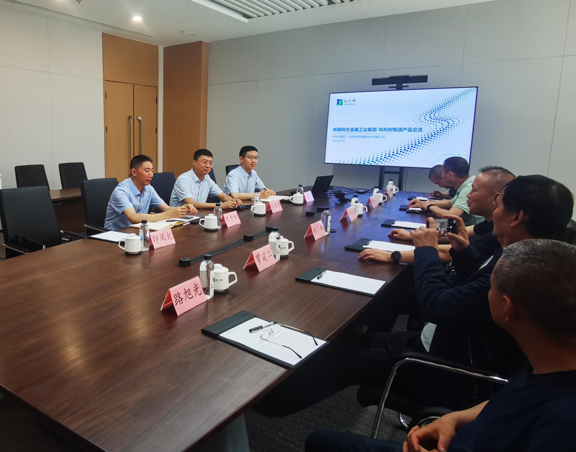 NG������̩-NG�������뼯��