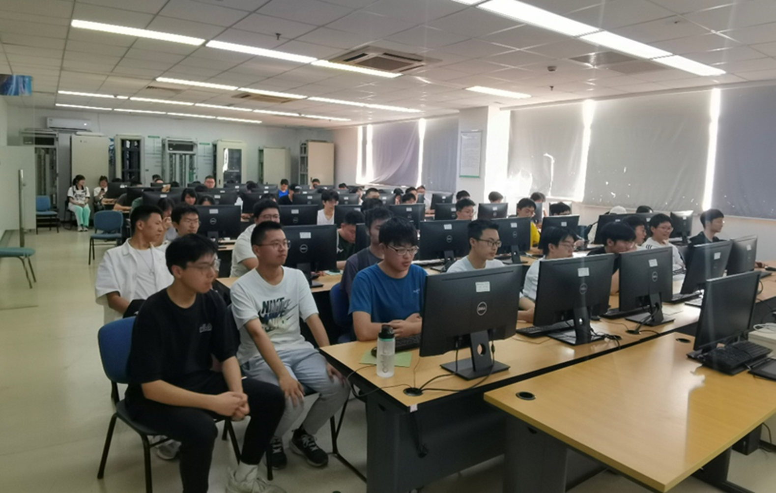 NG������̩-NG�������뼯��