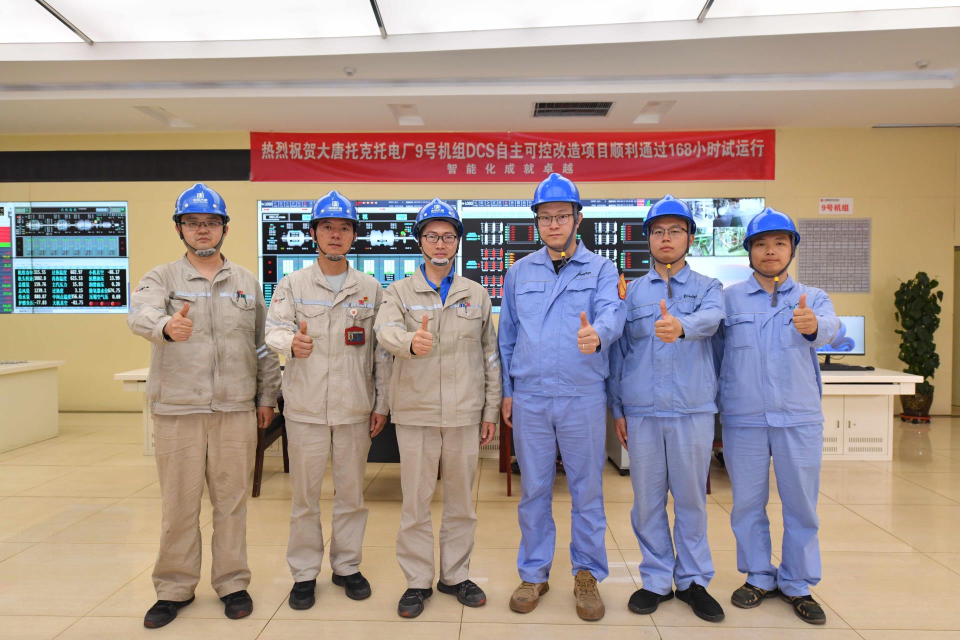 NG������̩-NG�������뼯��