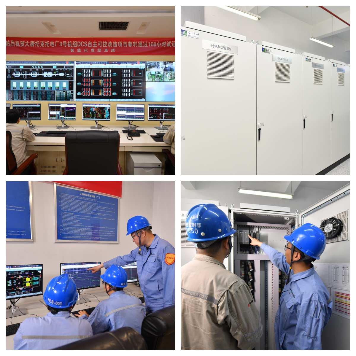 NG������̩-NG�������뼯��