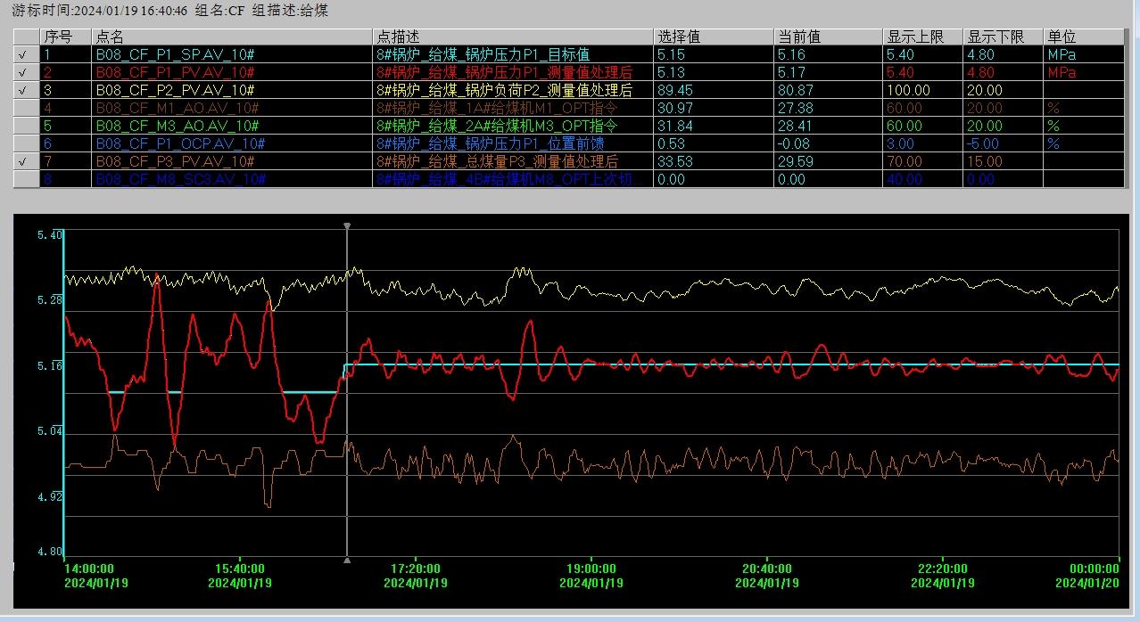NG������̩-NG�������뼯��
