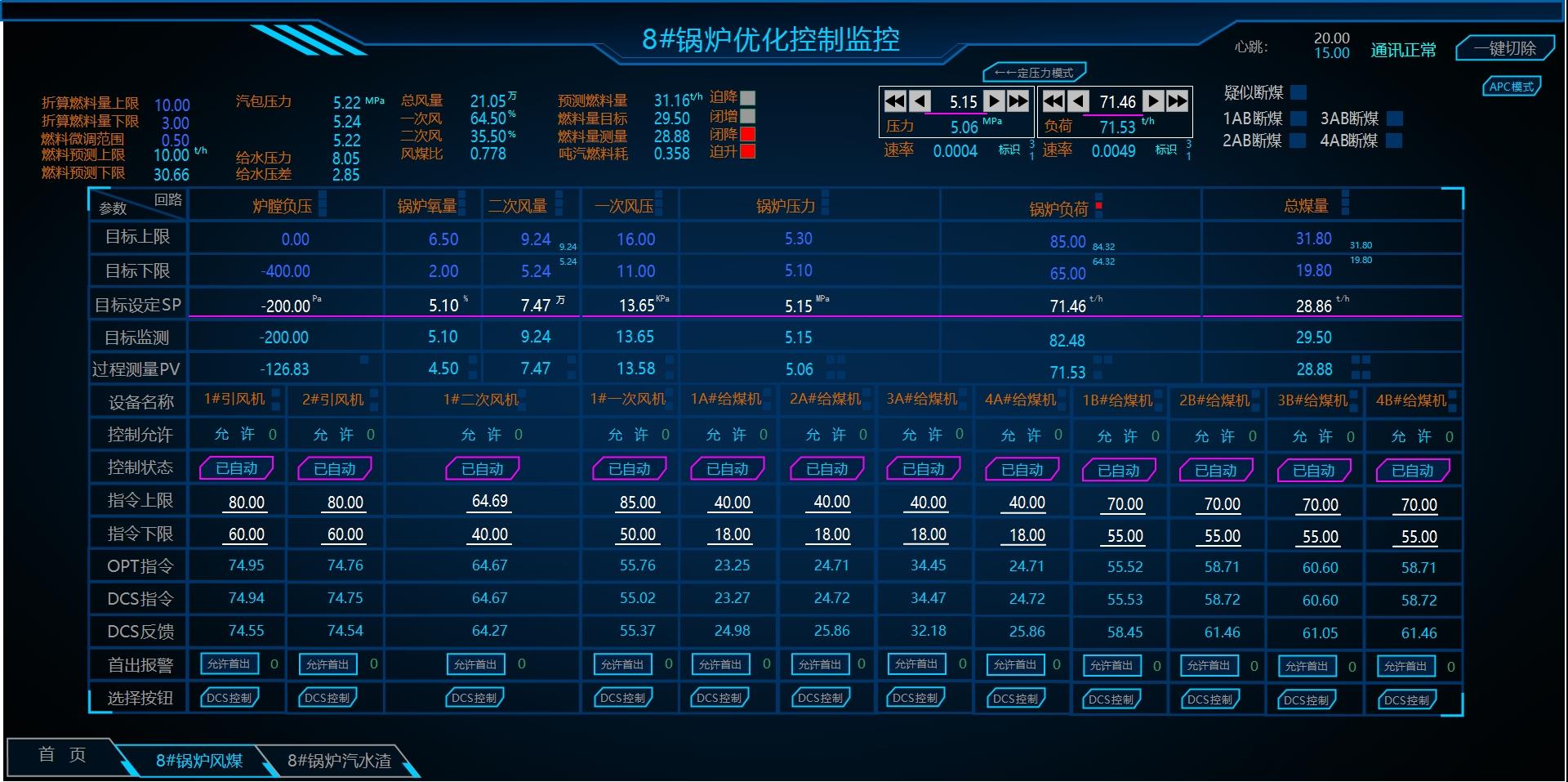 NG������̩-NG�������뼯��