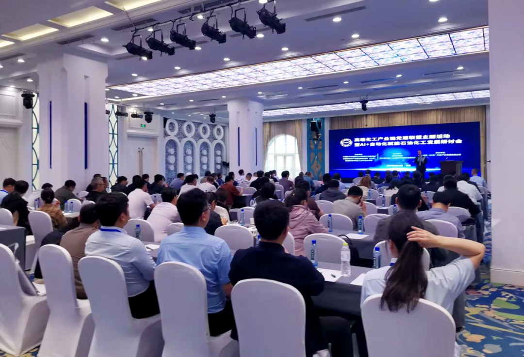 NG������̩-NG�������뼯��