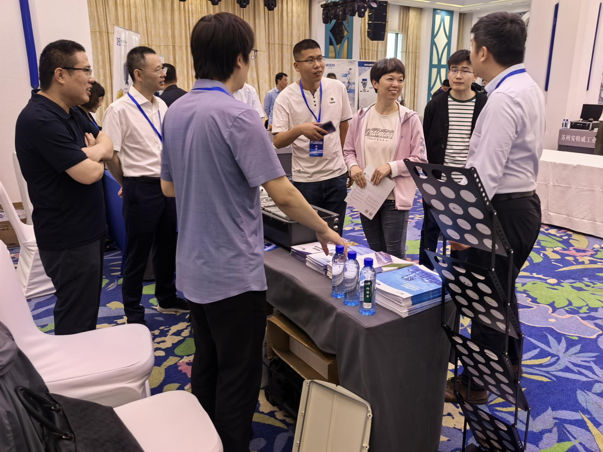 NG������̩-NG�������뼯��