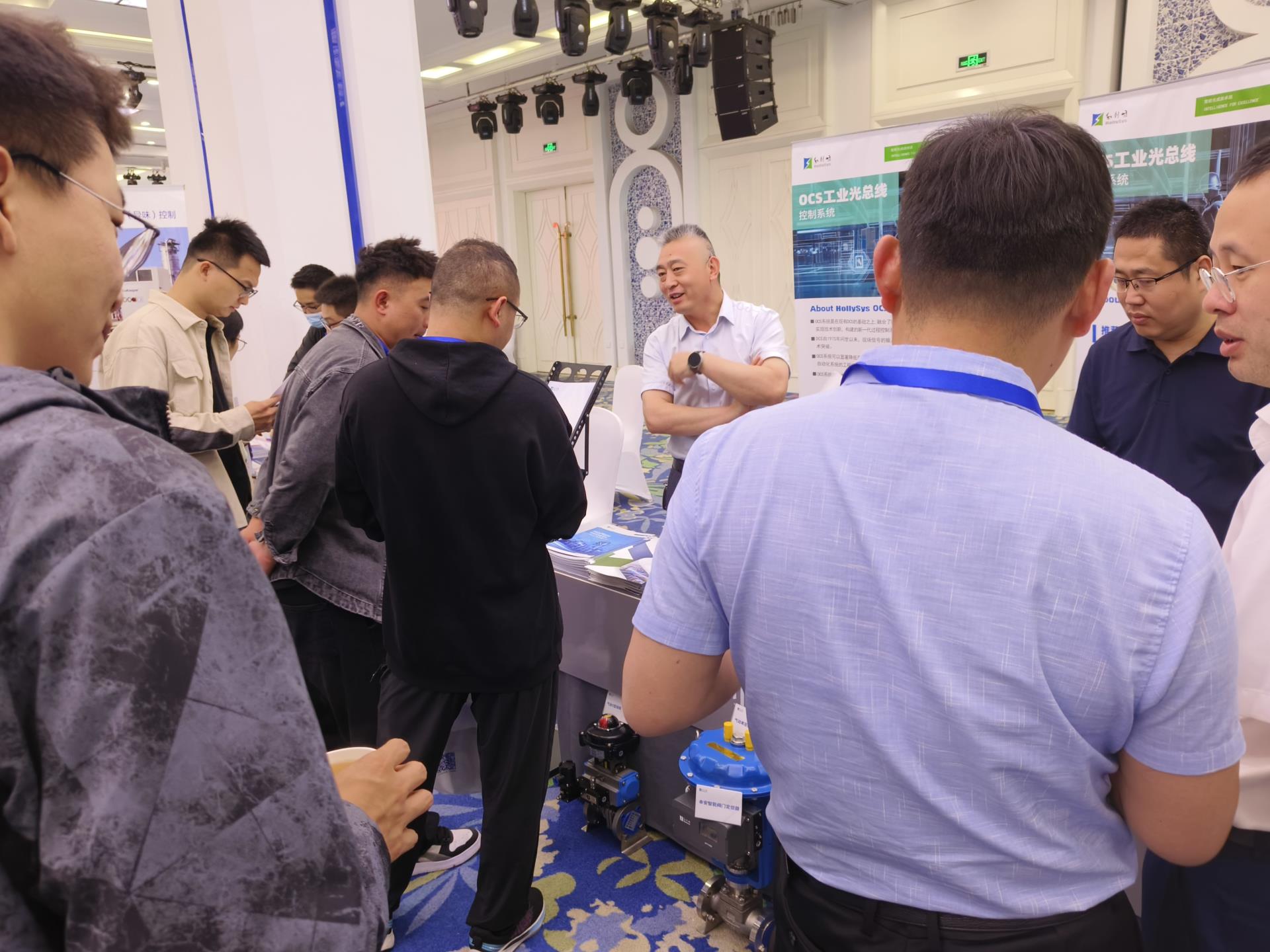 NG������̩-NG�������뼯��