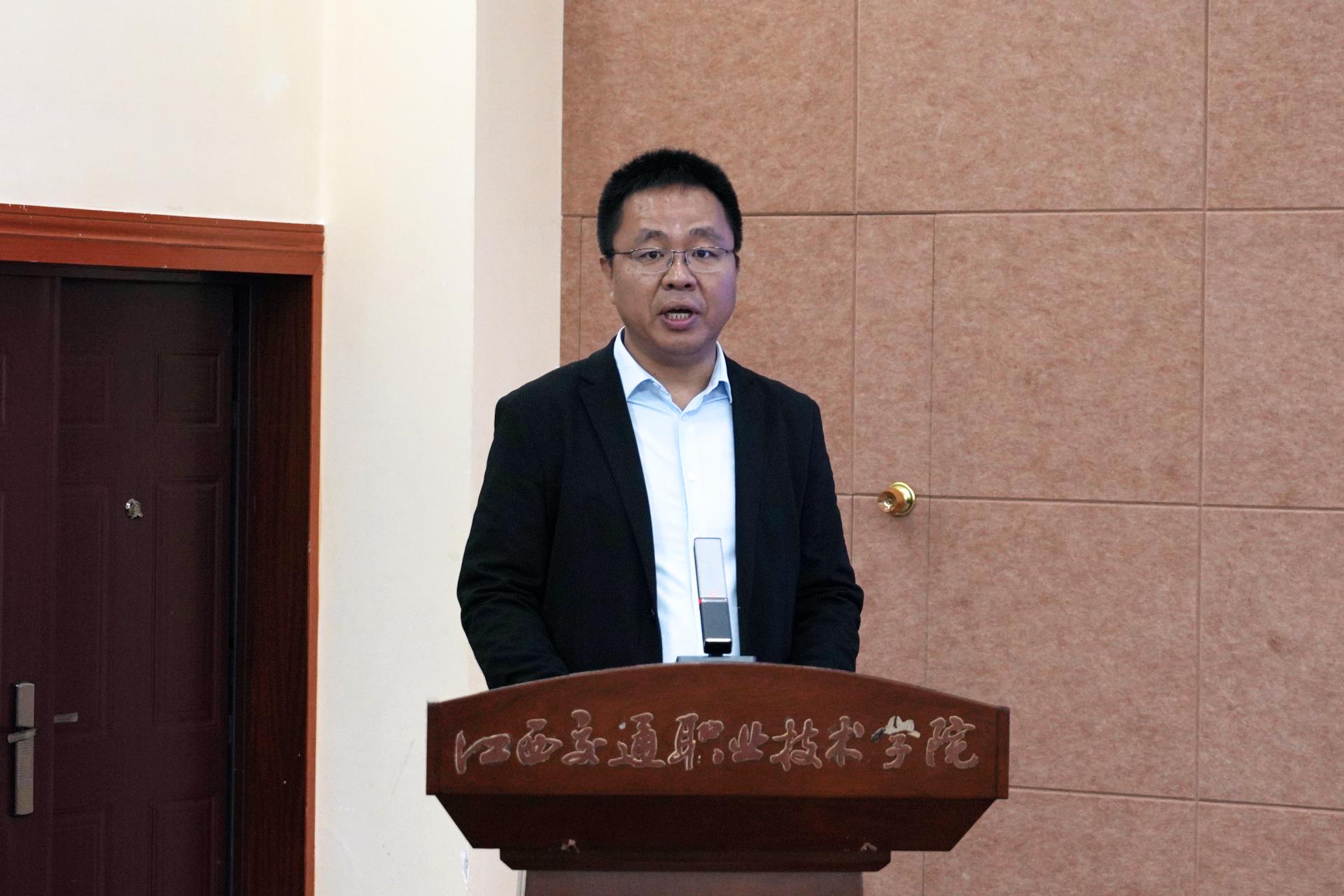 NG������̩-NG�������뼯��