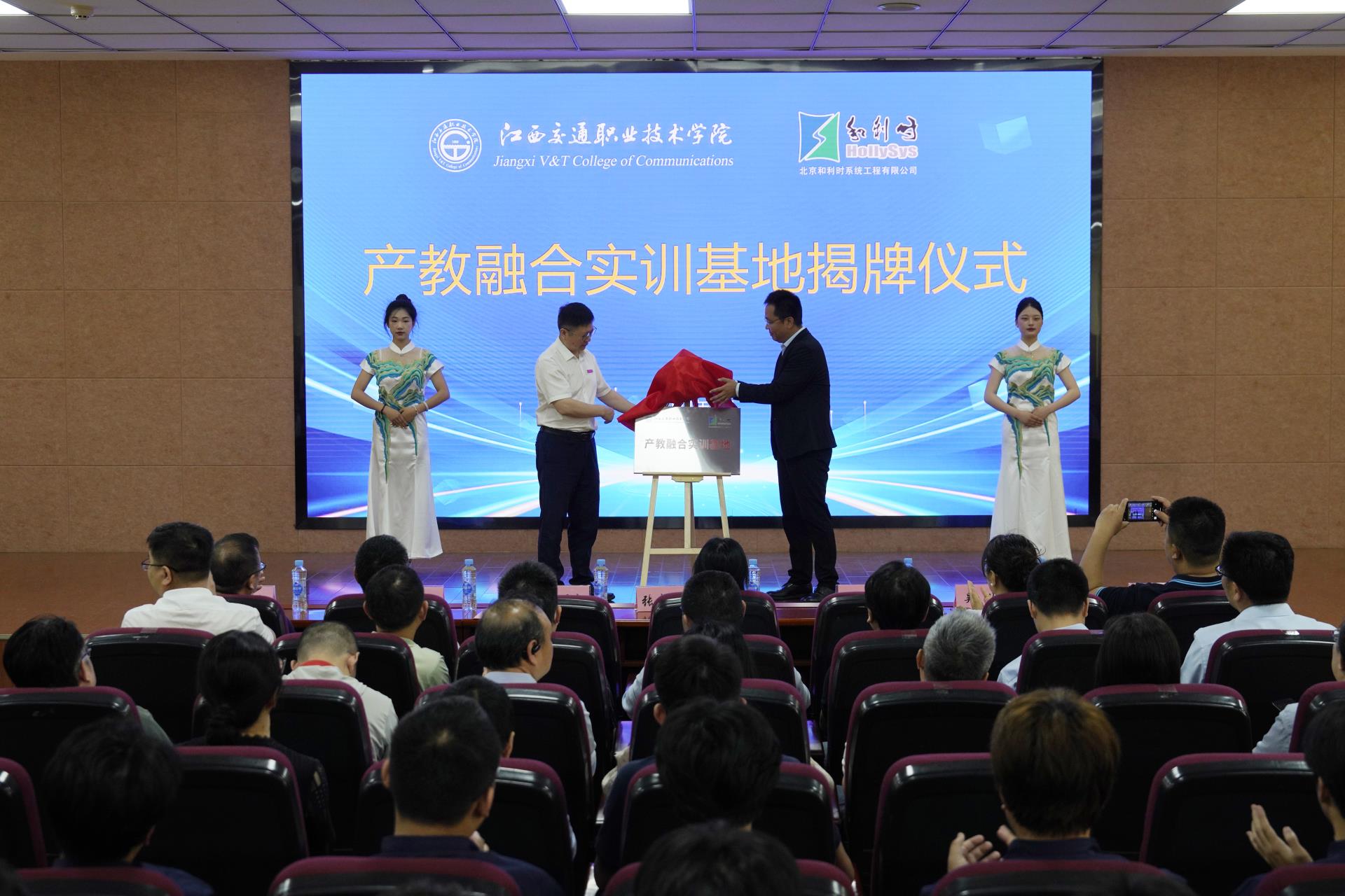 NG������̩-NG�������뼯��