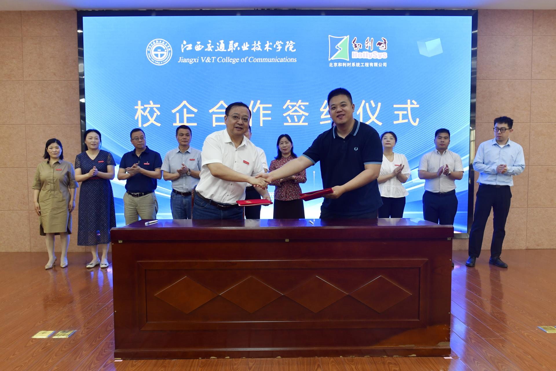 NG������̩-NG�������뼯��