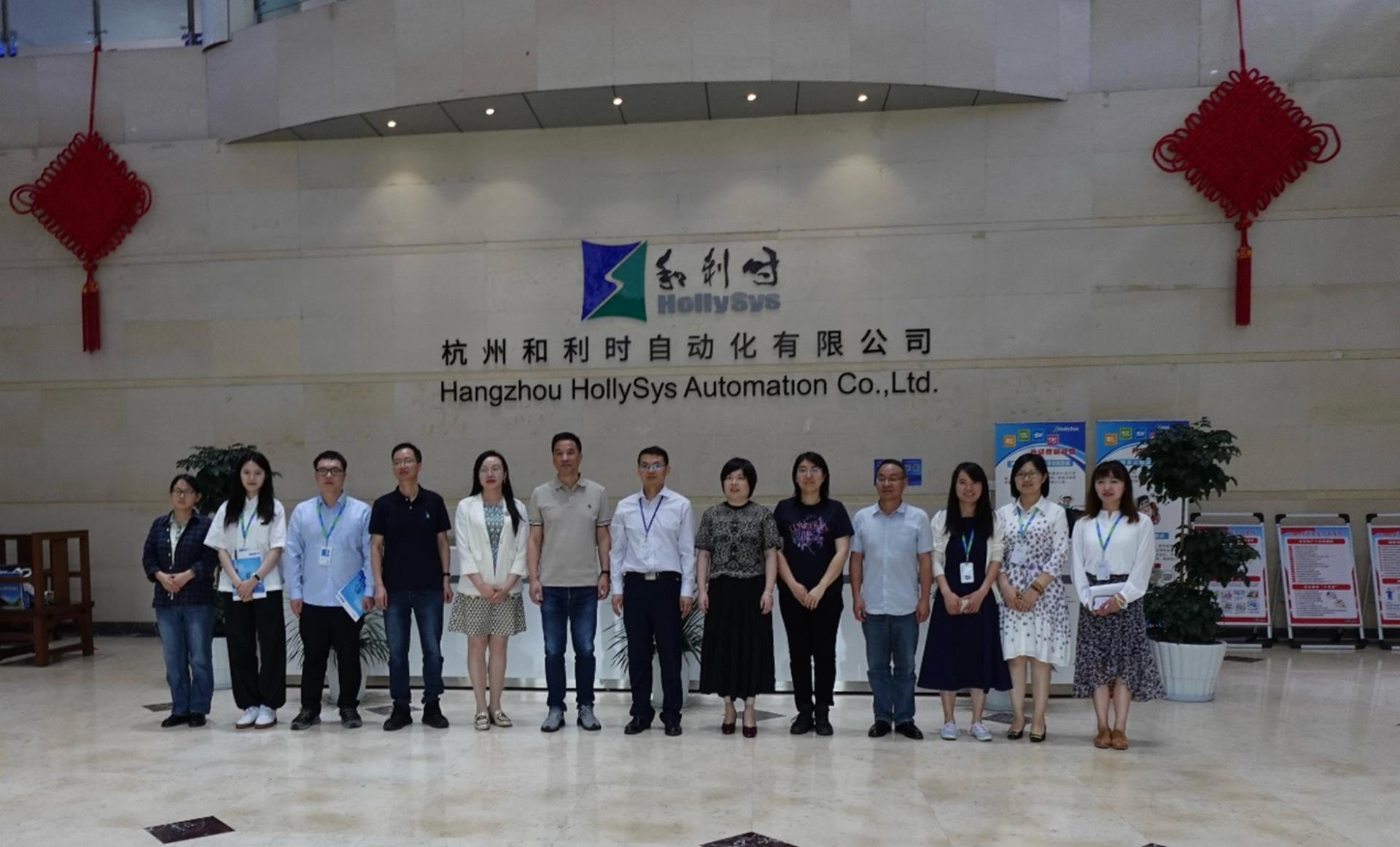 NG������̩-NG�������뼯��