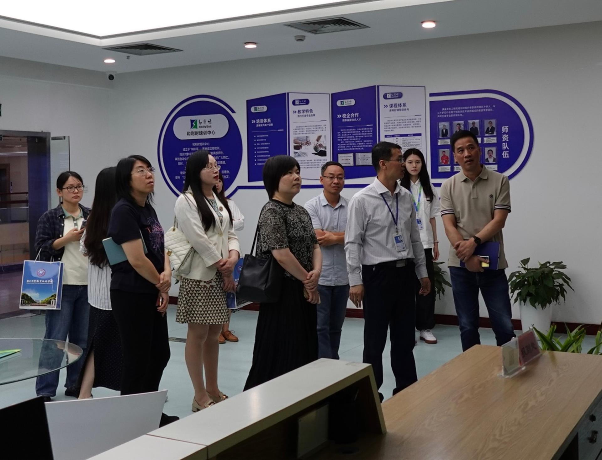 NG������̩-NG�������뼯��