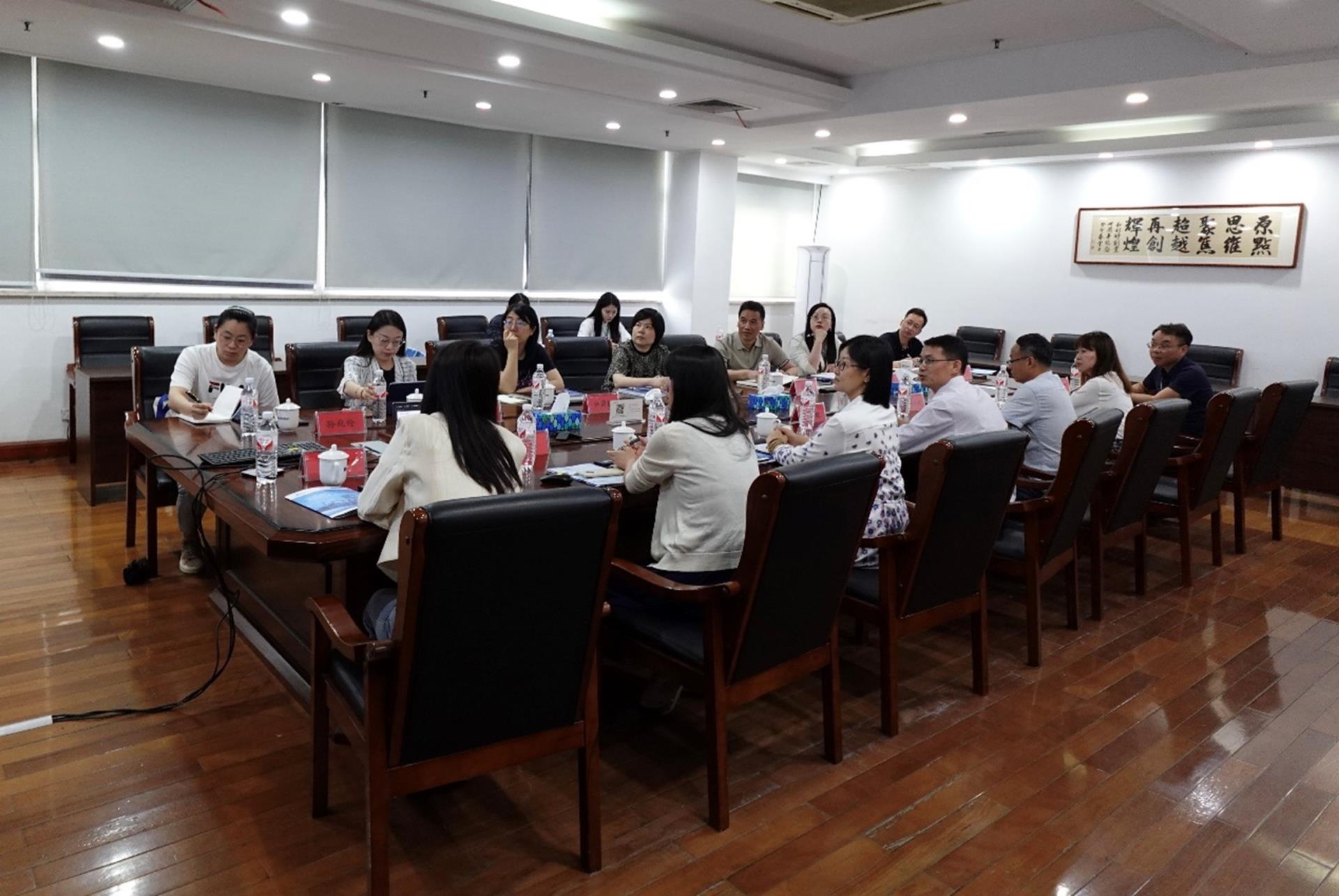 NG������̩-NG�������뼯��