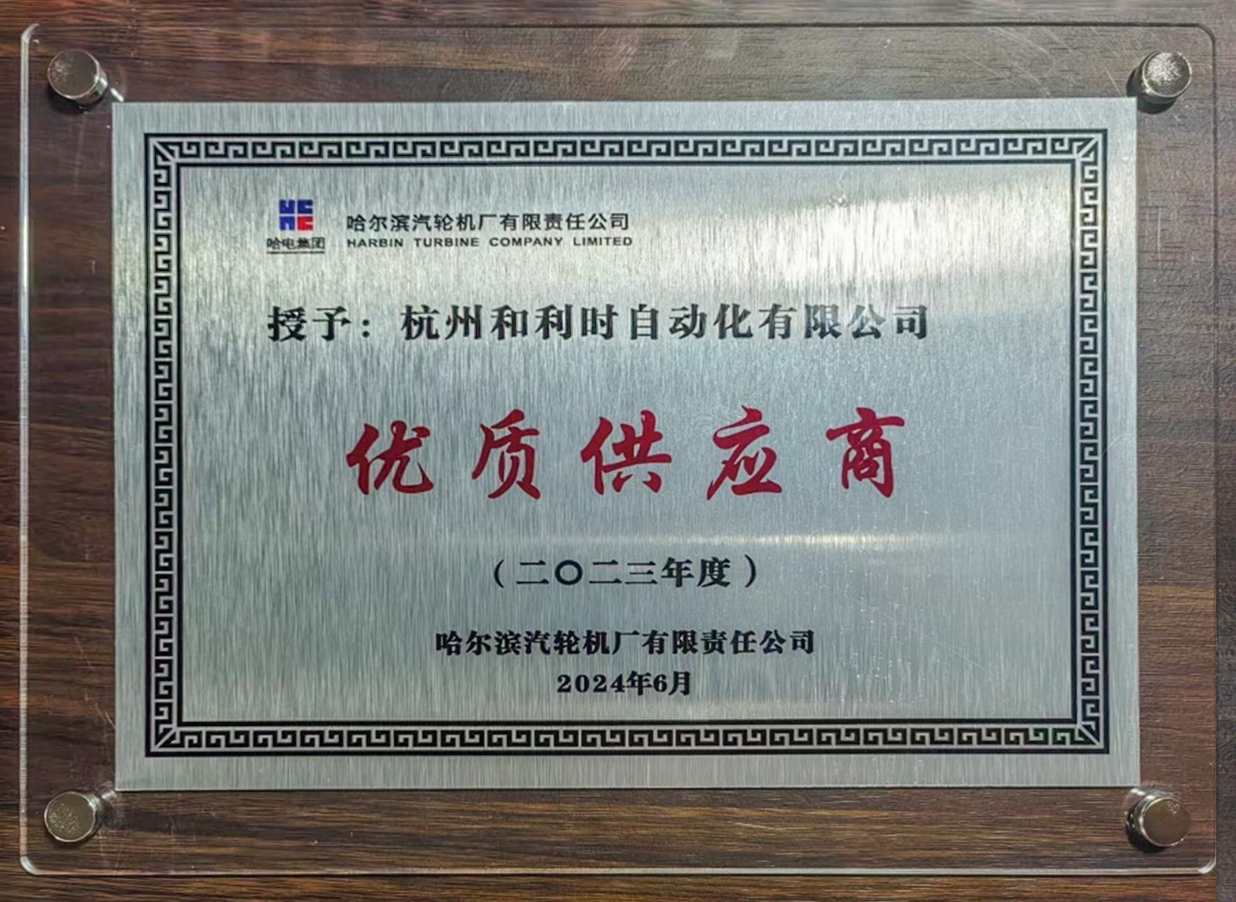 NG������̩-NG�������뼯��