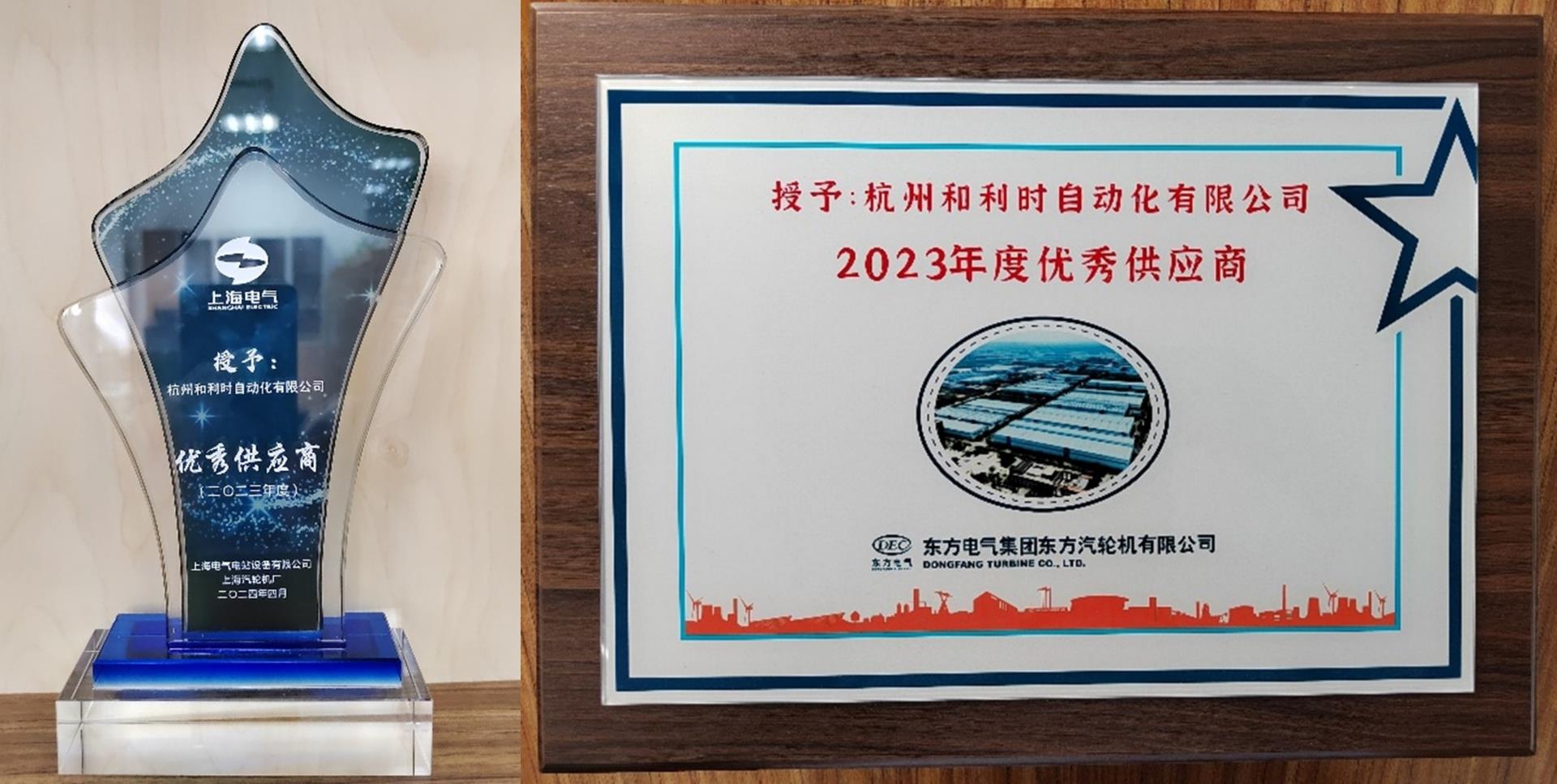 NG������̩-NG�������뼯��