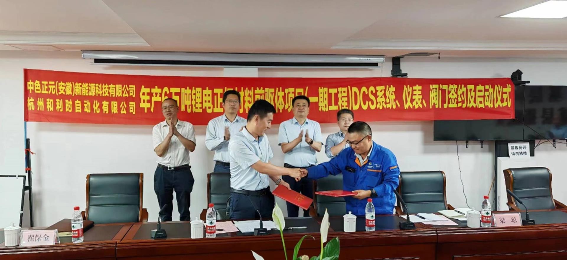 NG������̩-NG�������뼯��