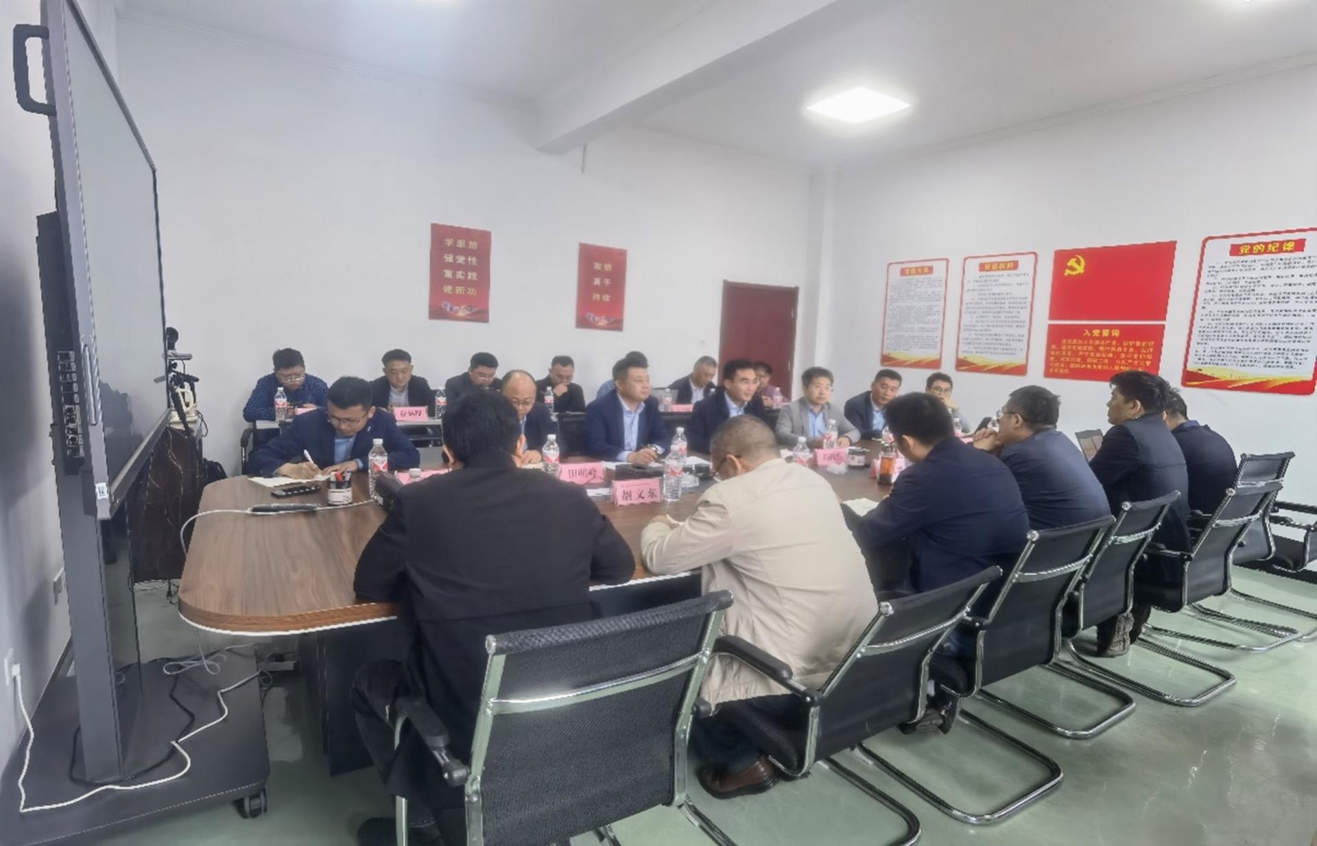 NG������̩-NG�������뼯��