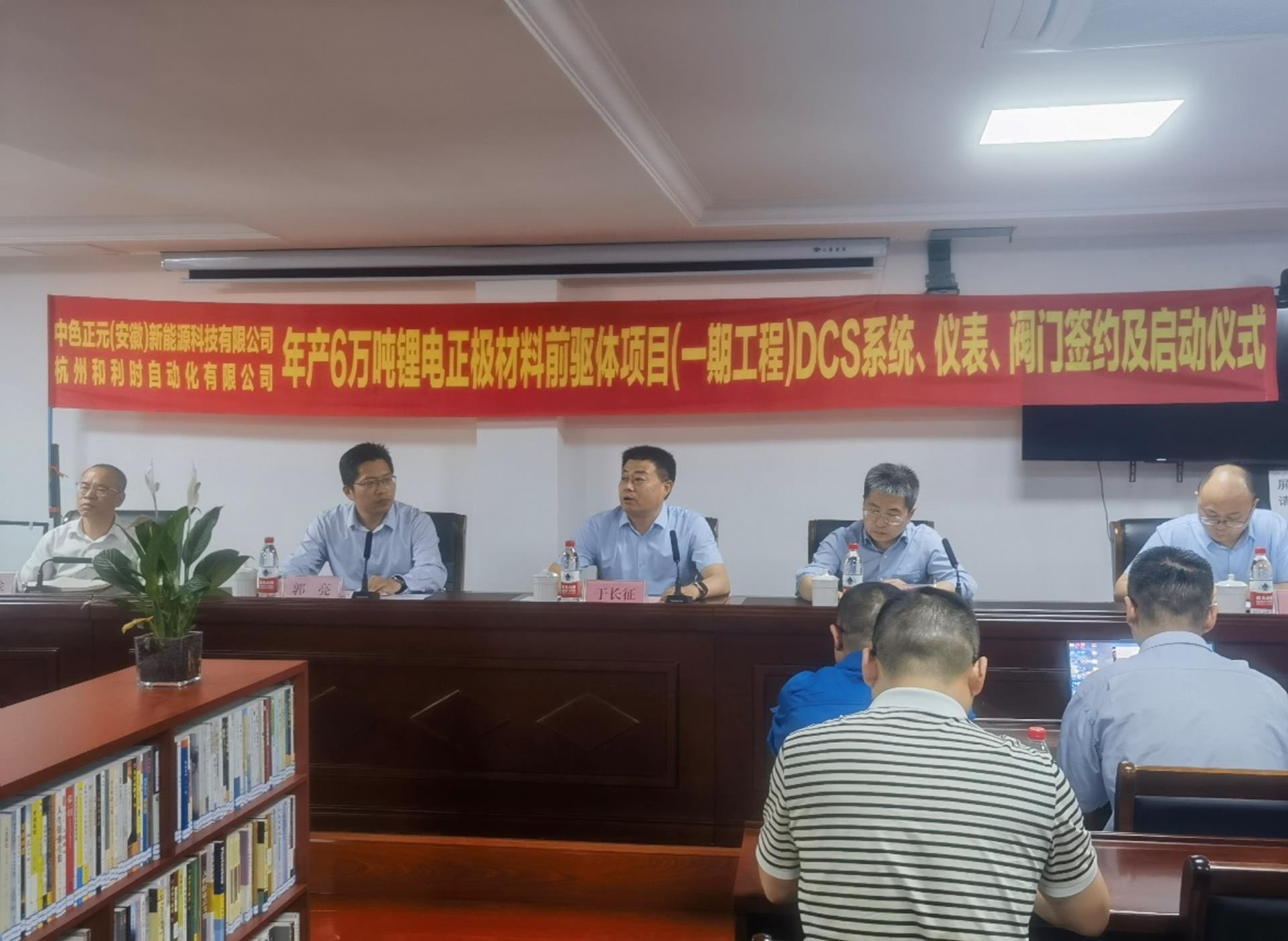 NG������̩-NG�������뼯��