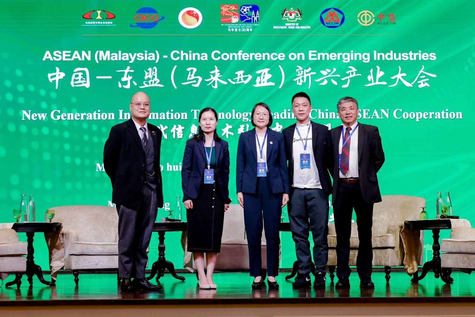 NG������̩-NG�������뼯��