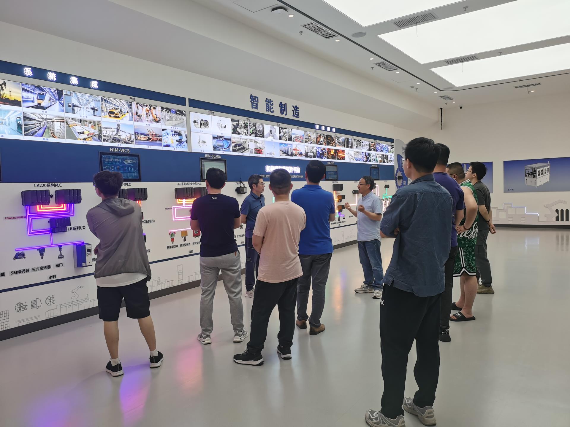 NG������̩-NG�������뼯��