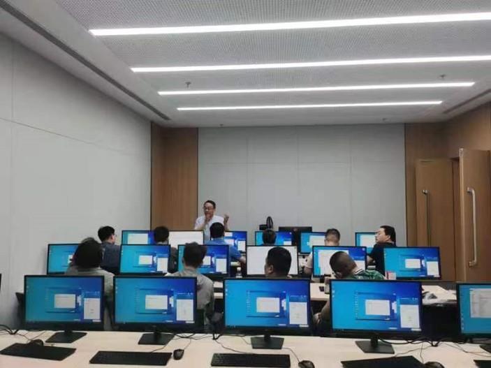 NG������̩-NG�������뼯��