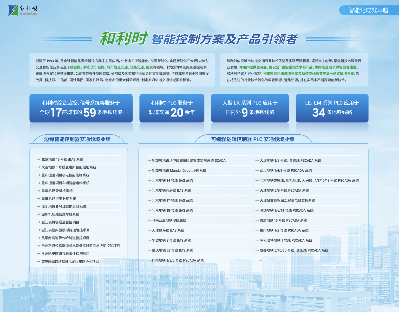 NG������̩-NG�������뼯��