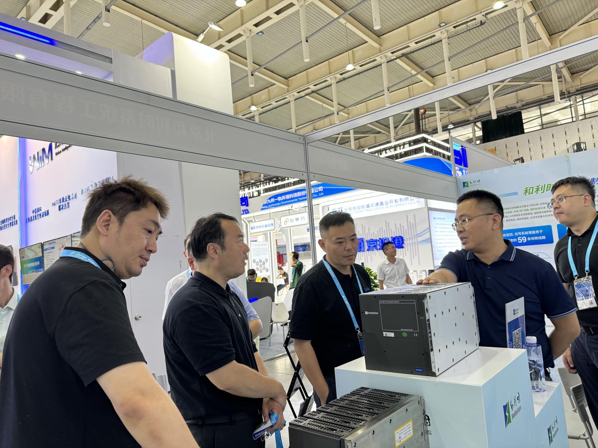 NG������̩-NG�������뼯��