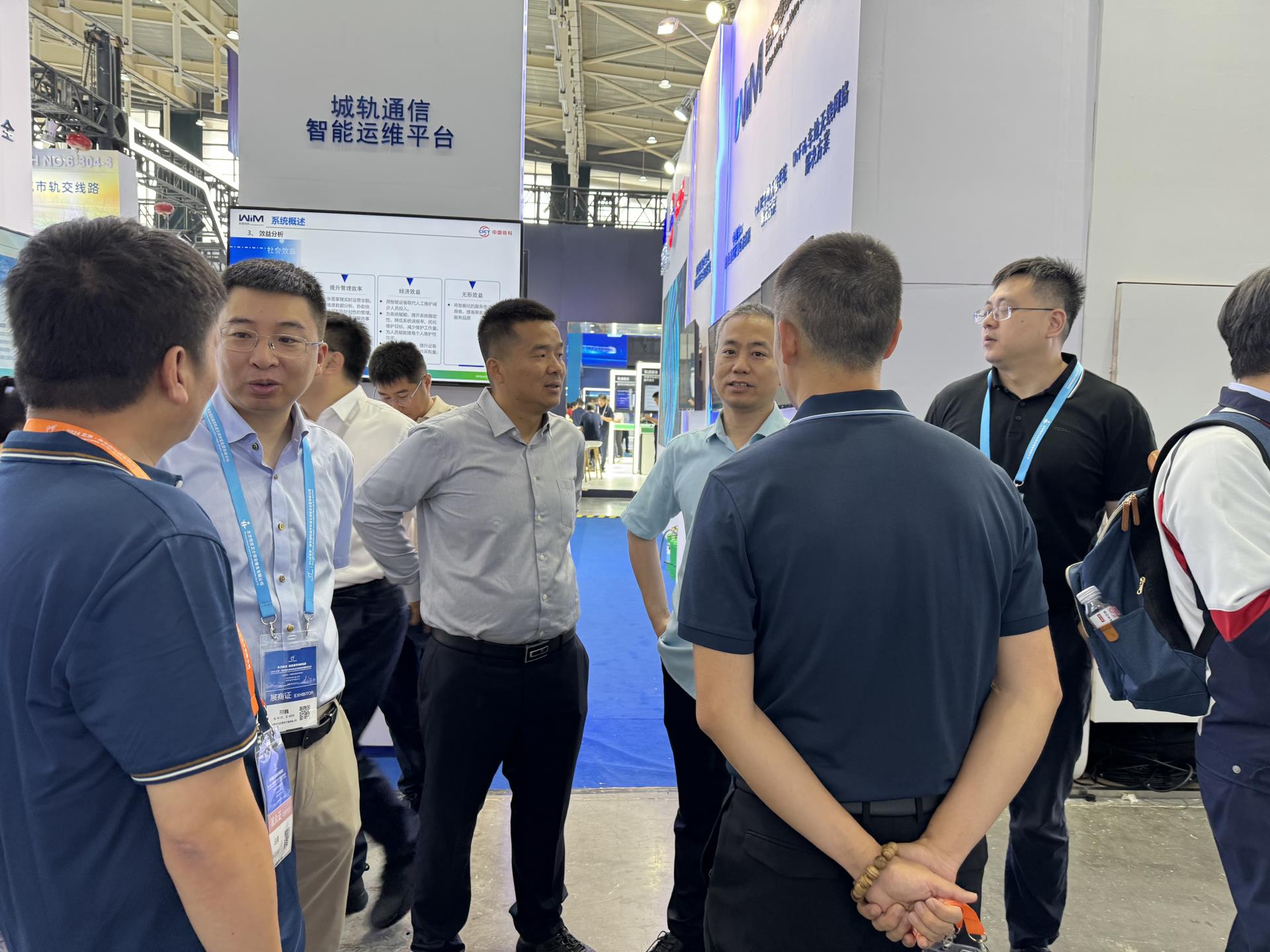 NG������̩-NG�������뼯��