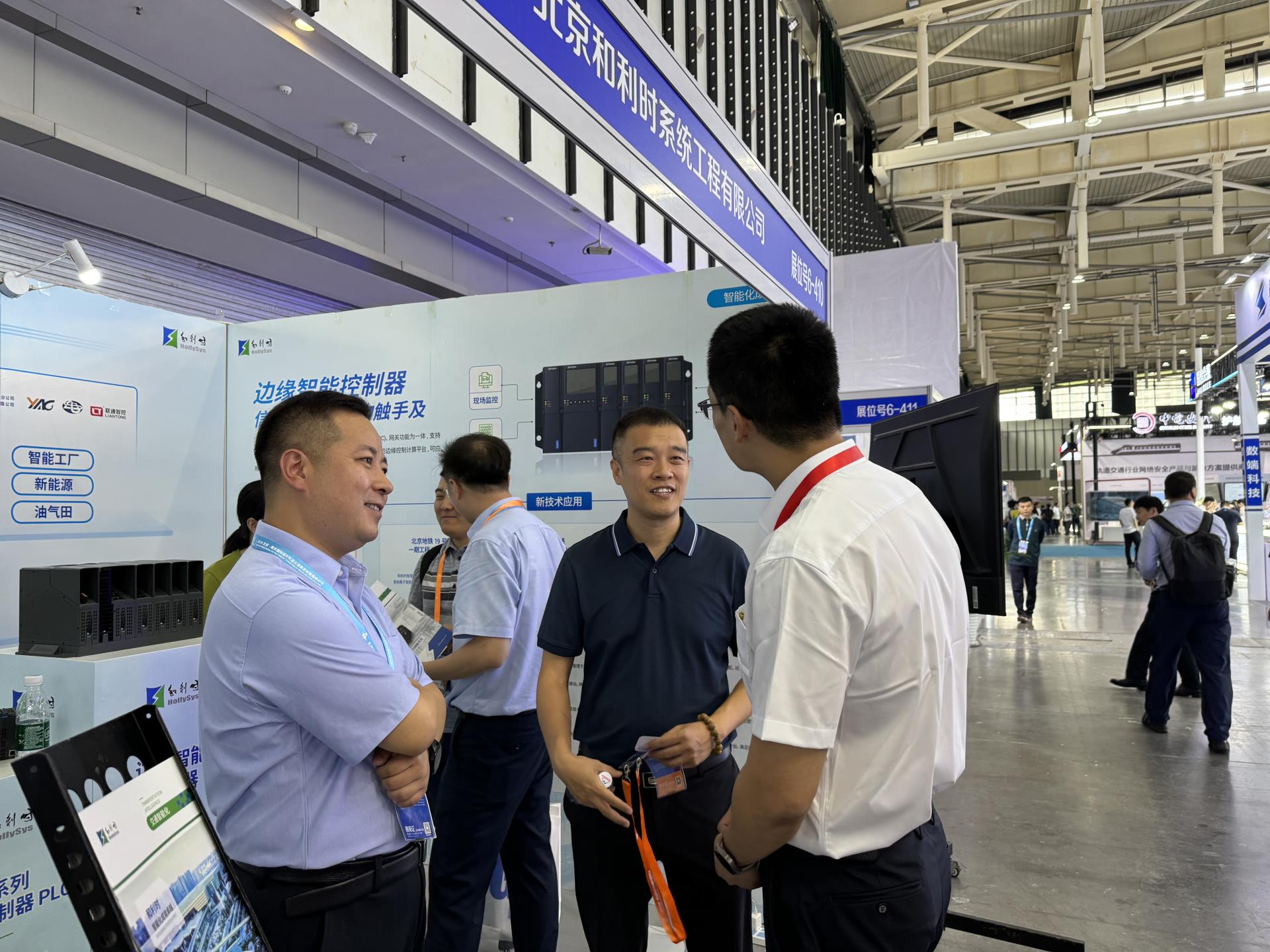 NG������̩-NG�������뼯��