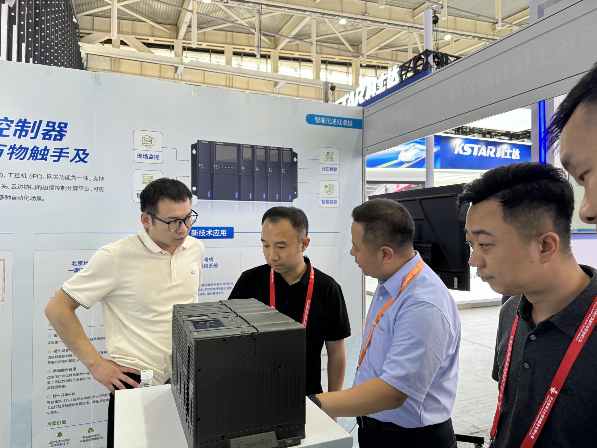 NG������̩-NG�������뼯��