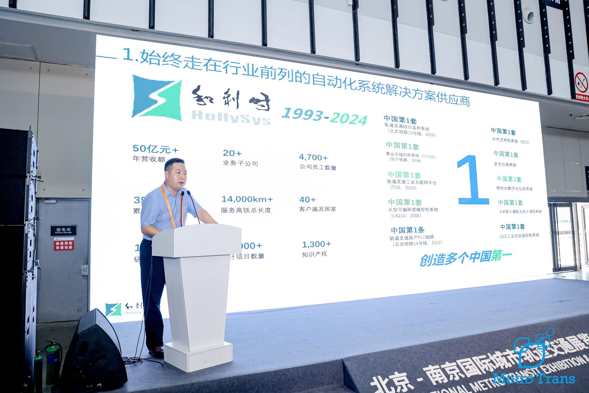 NG������̩-NG�������뼯��