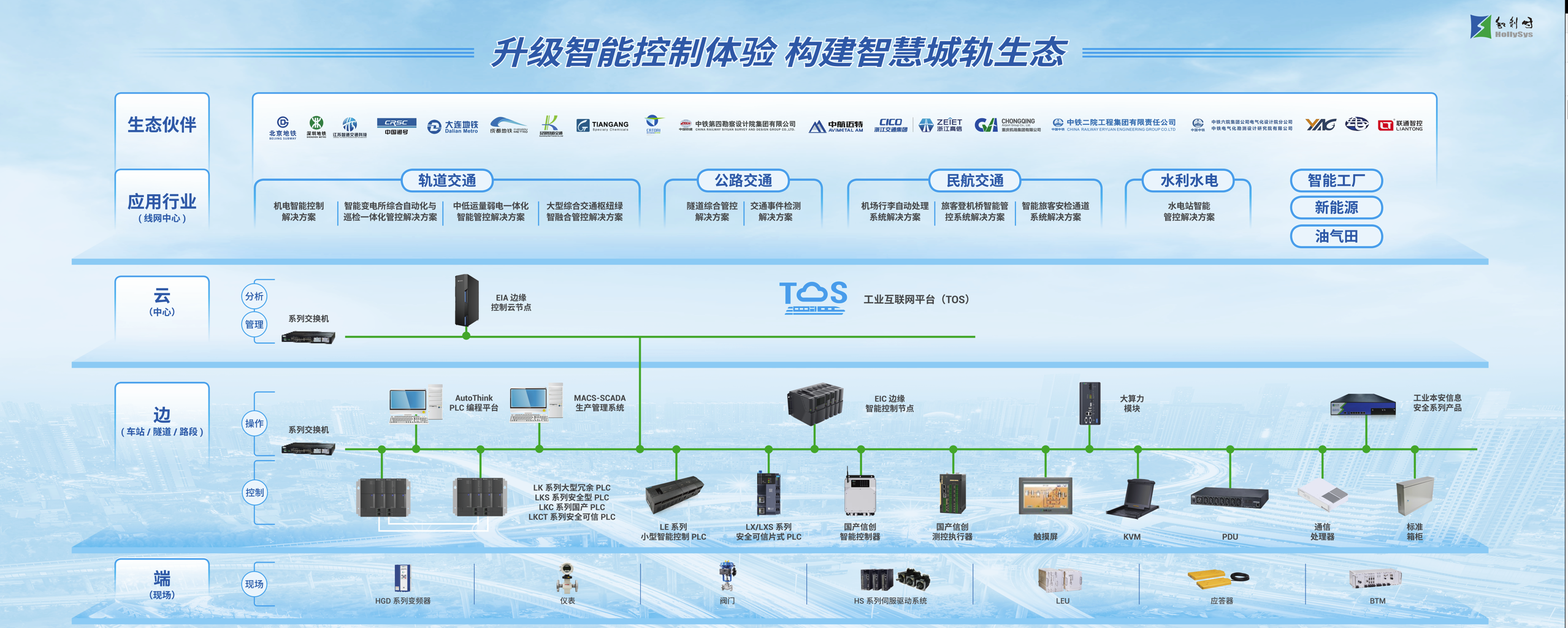 NG������̩-NG�������뼯��