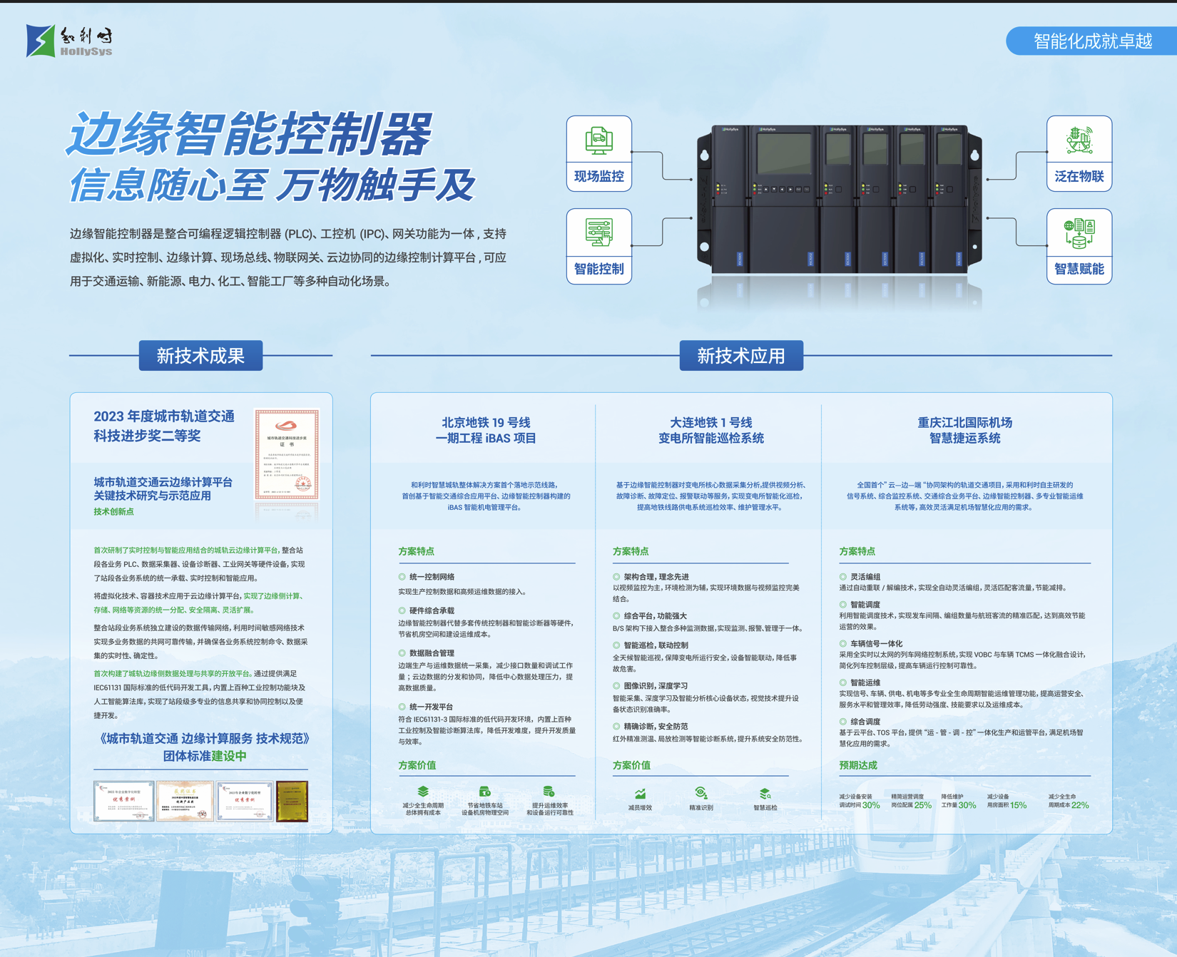 NG������̩-NG�������뼯��