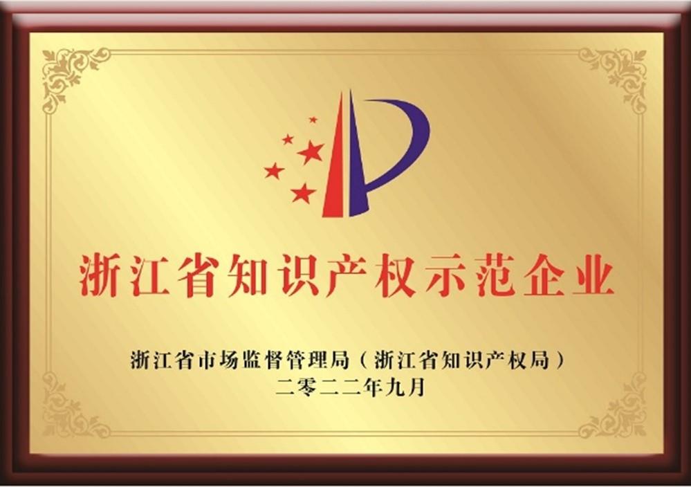 NG������̩-NG�������뼯��