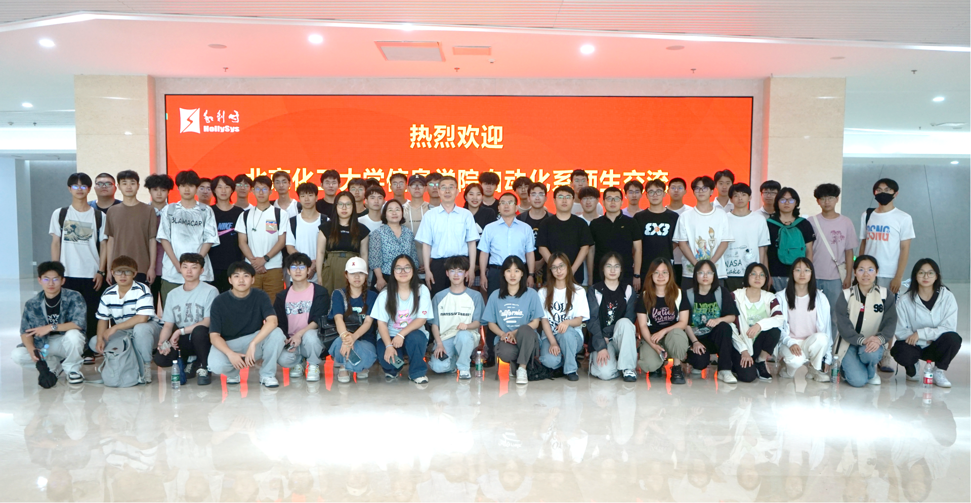 NG������̩-NG�������뼯��