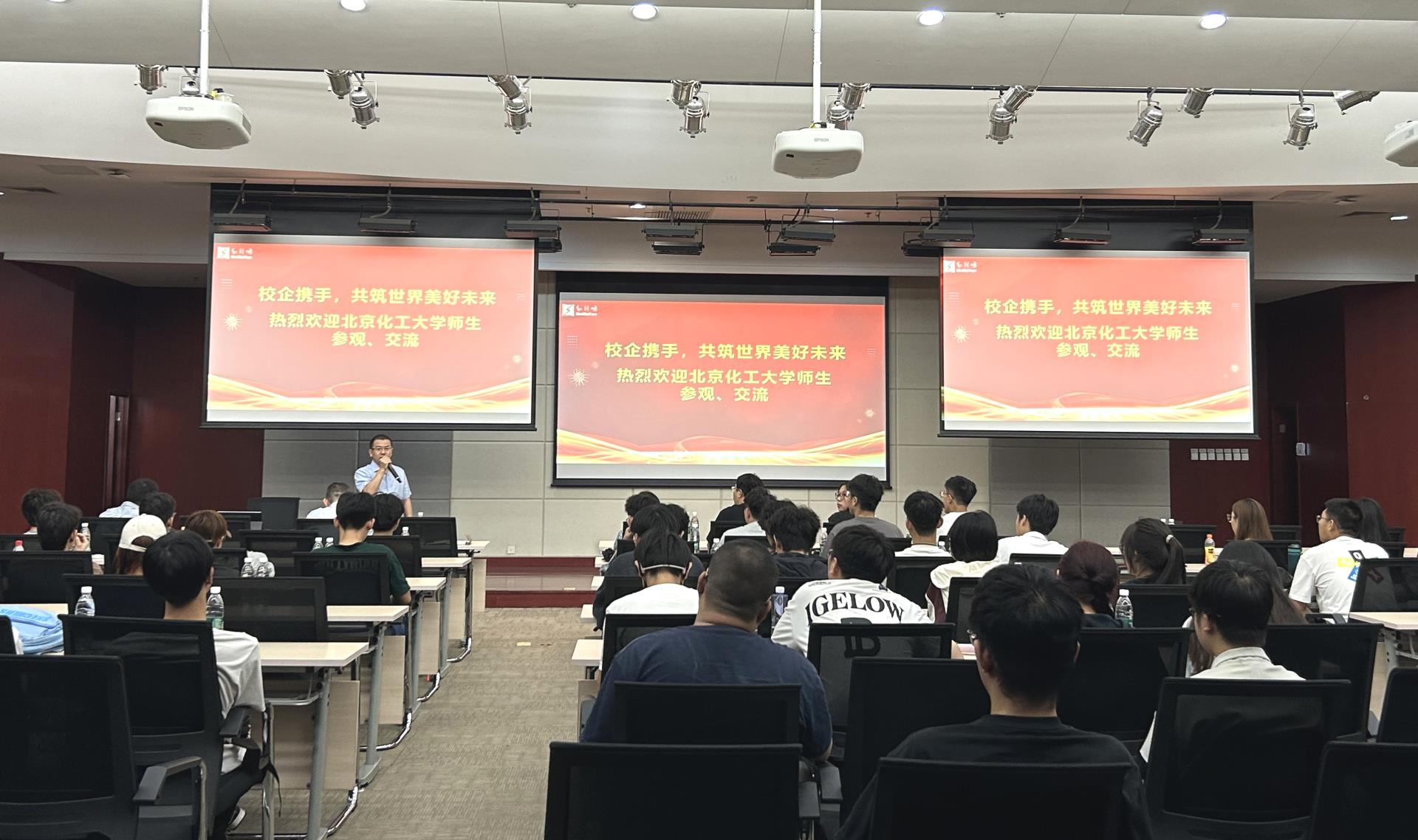 NG������̩-NG�������뼯��