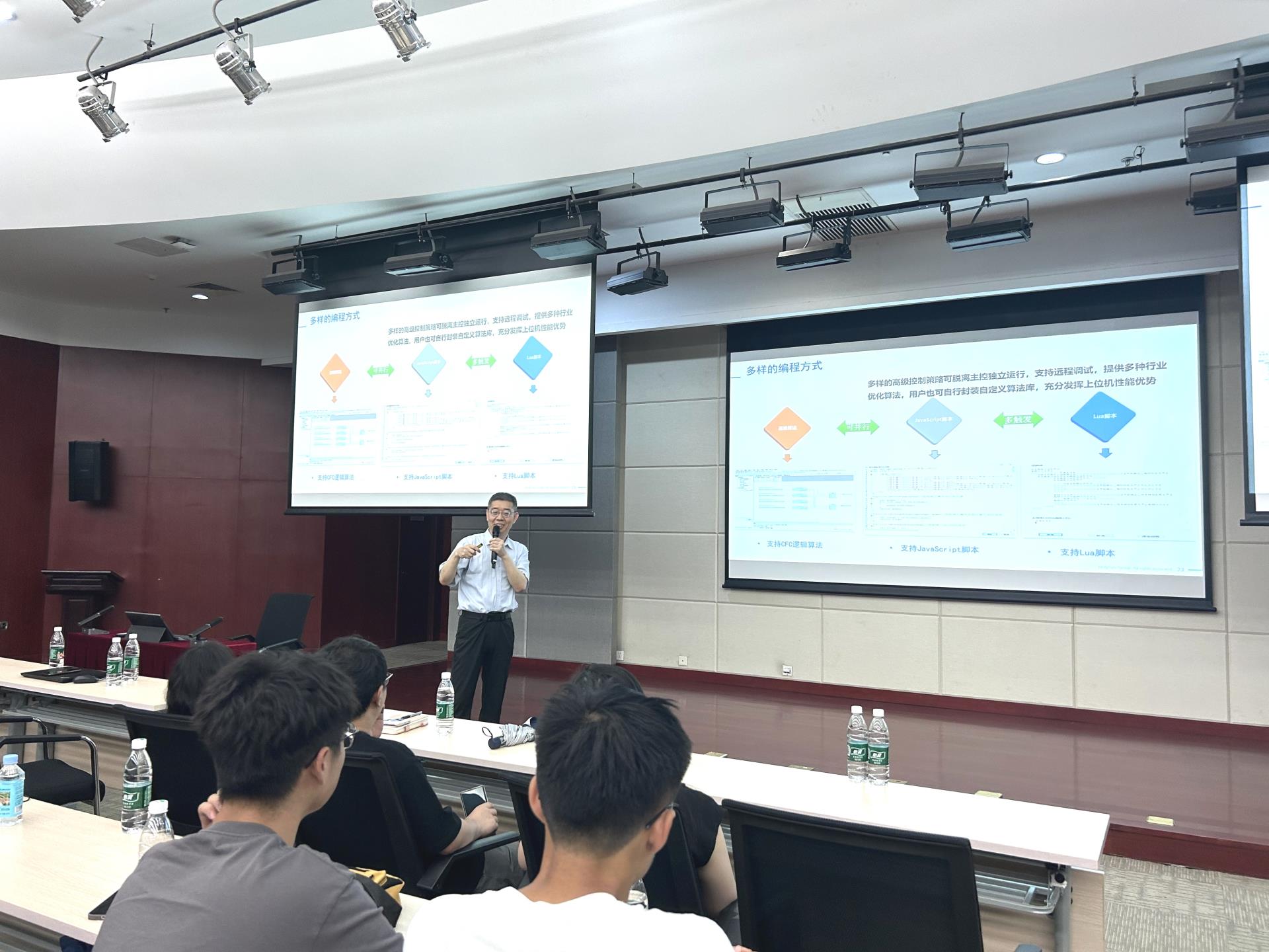 NG������̩-NG�������뼯��