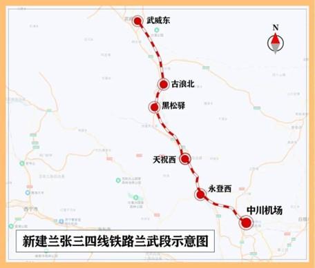 NG������̩-NG�������뼯��