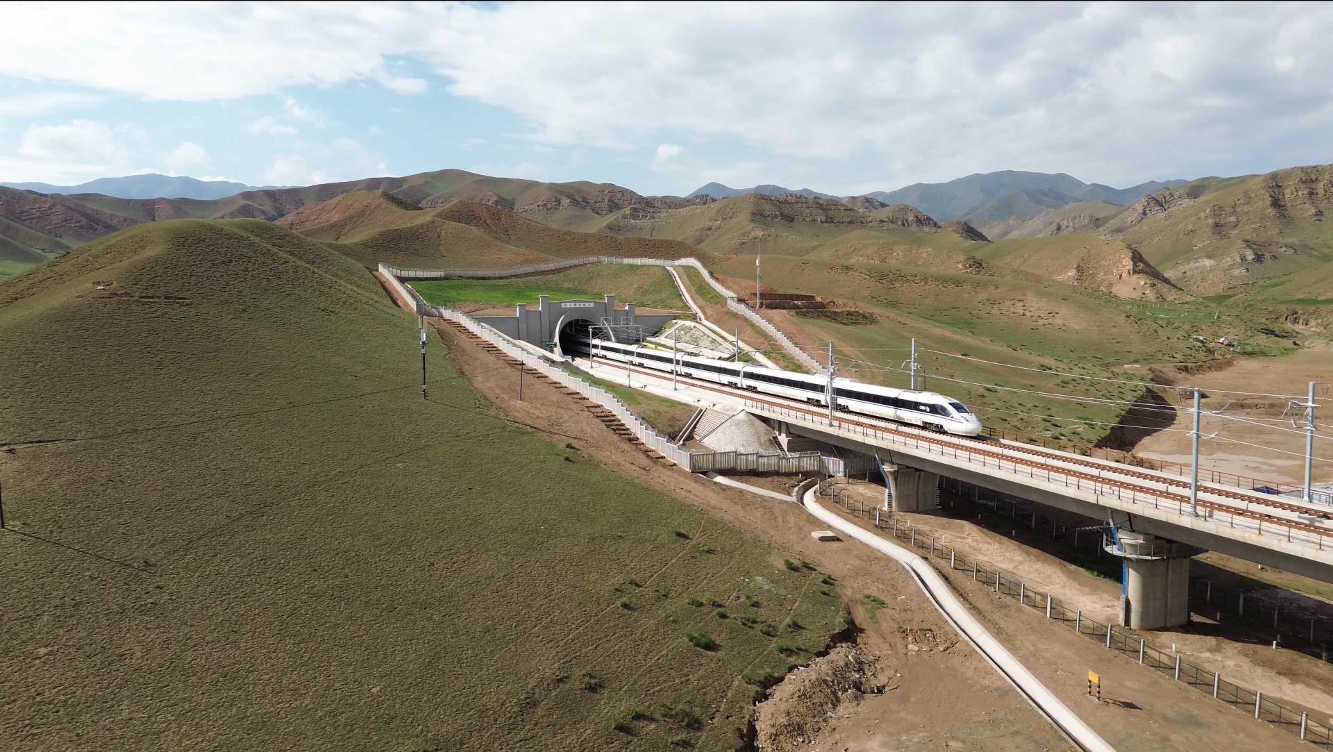 NG������̩-NG�������뼯��