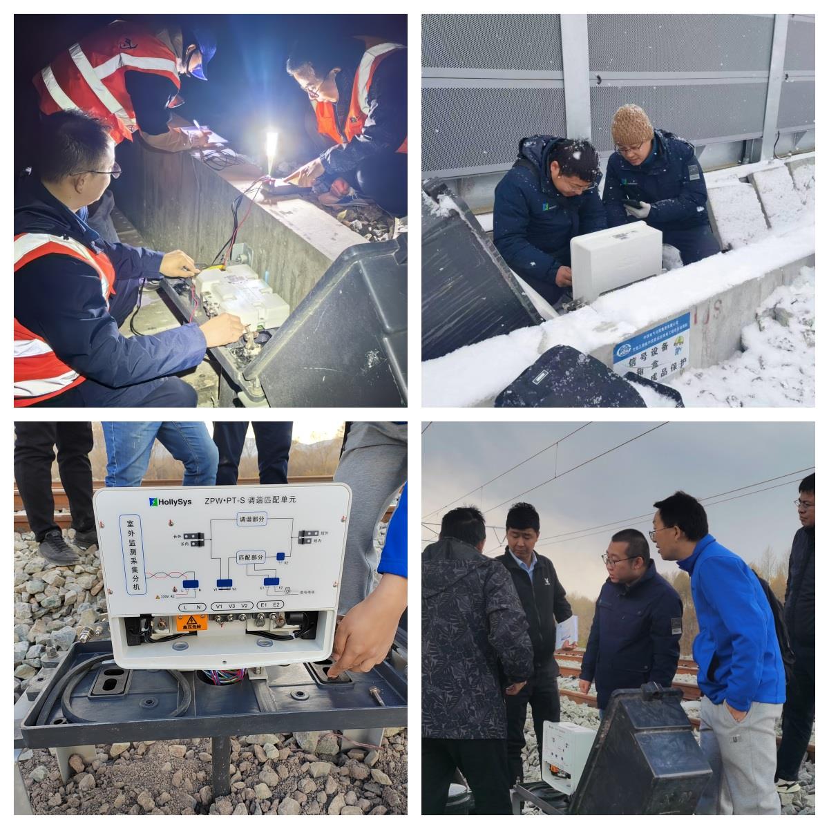 NG������̩-NG�������뼯��