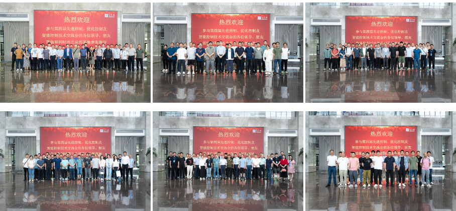 NG������̩-NG�������뼯��