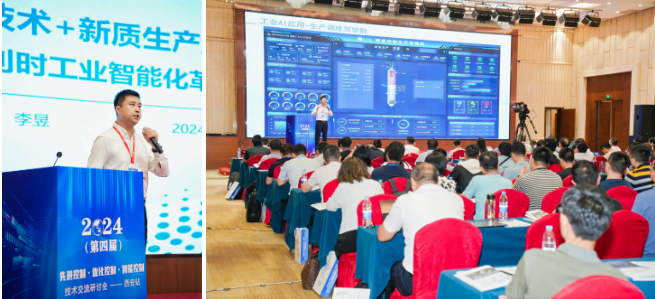 NG������̩-NG�������뼯��