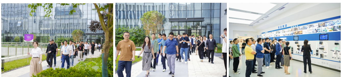 NG������̩-NG�������뼯��