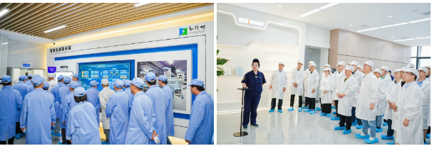 NG������̩-NG�������뼯��